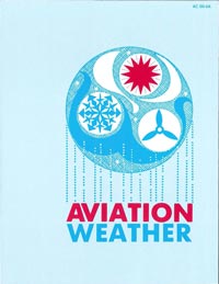 Aviation Weather AC 00-6A Aviation Weather AC 00-6A