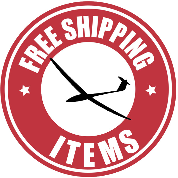 free stuff with free shipping