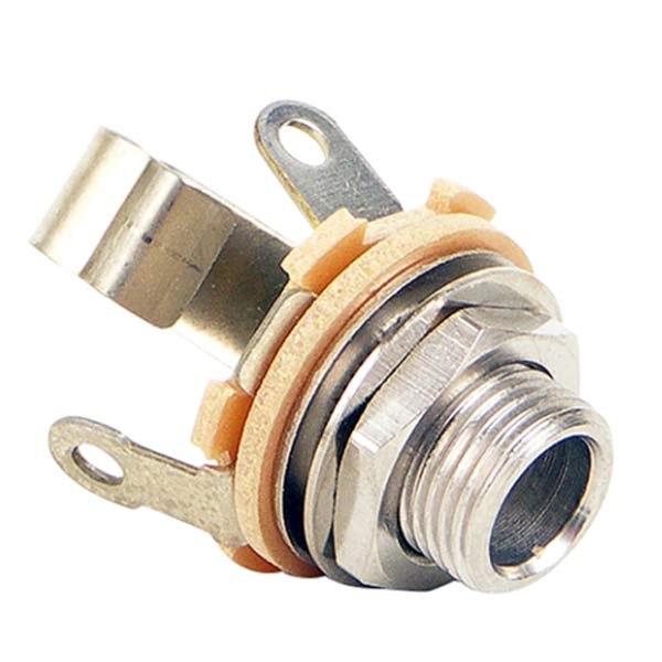 2698-600x600.jpg