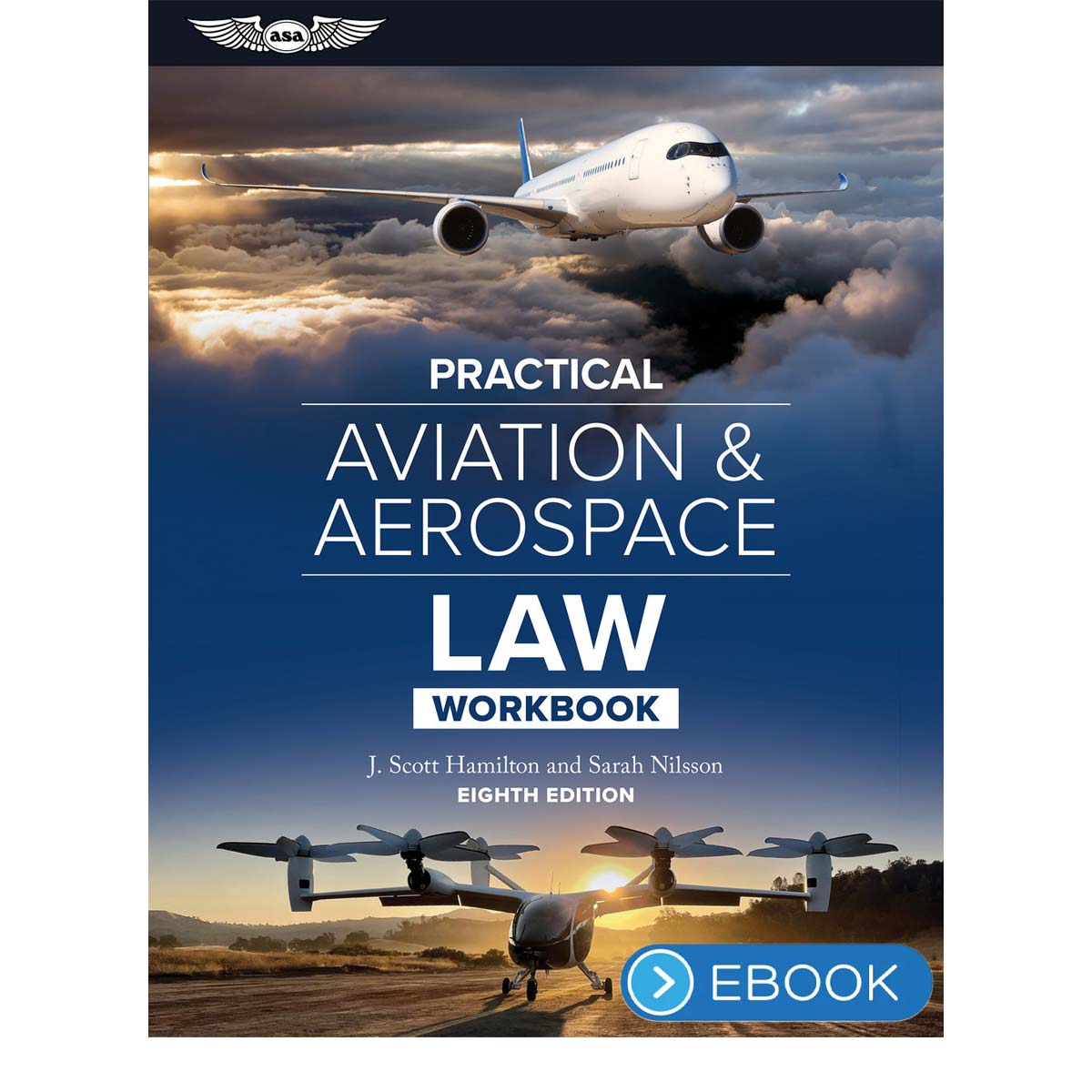 asa-practical-aviation-