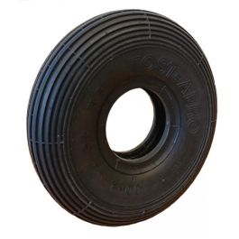 400X4 TOST-AERO Tire