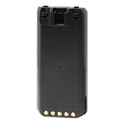 Icom BP-288 Lithium-Ion Battery For IC-A25
