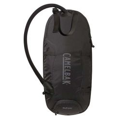 CAMELBAK StoAway 3L Insulated Reservoir