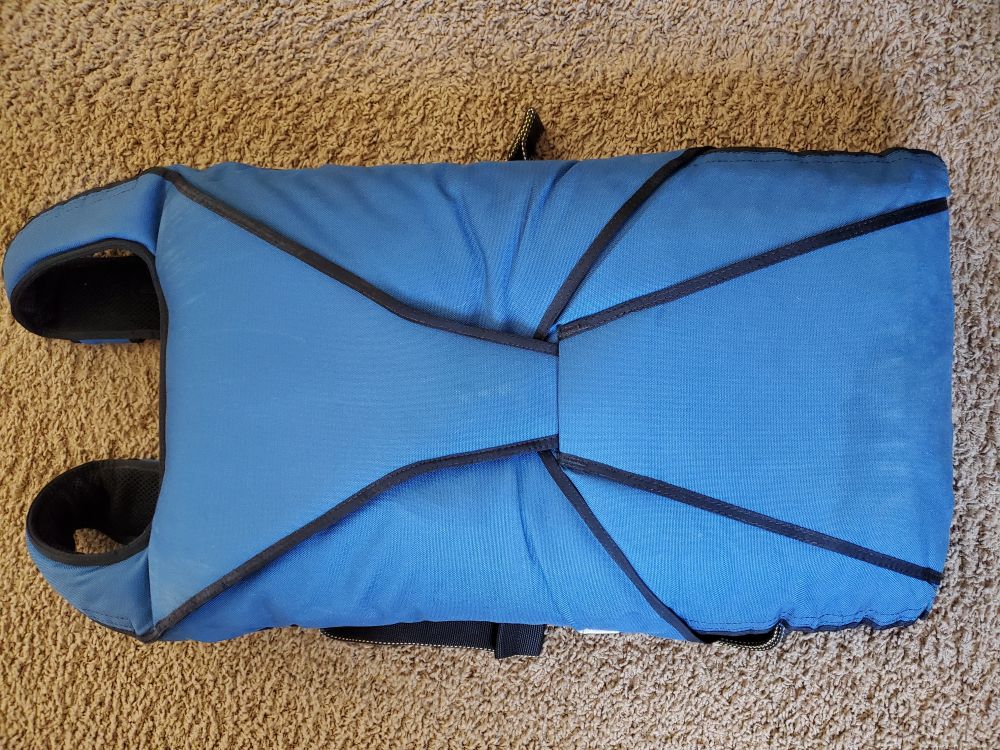 Armement : Nouveau parachute tactique haute performance pour les armées