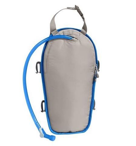 Camelbak Unbottle 100 Oz - Poche à eau