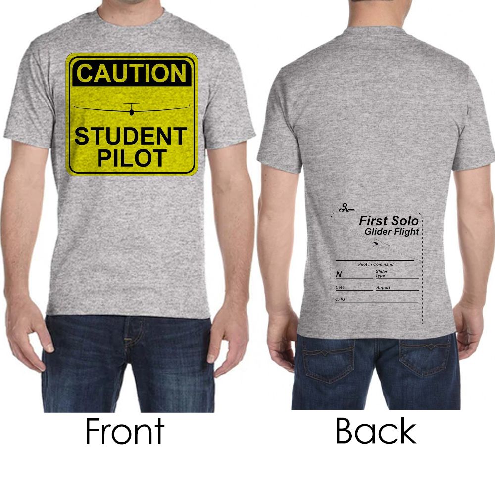 glider-first-solo-front-and-