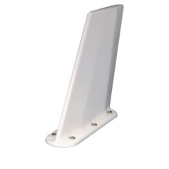 Artex Tri-Band ELT Blade Antenna 110-340