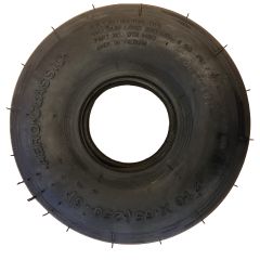 210X65 (2.50-3) Aero Classic Tire