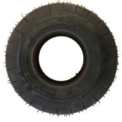 280X250 4 Ply Tire STA