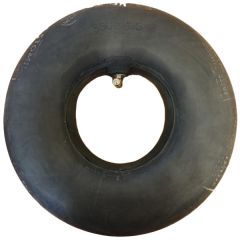 350X135 Stomil "Wersja" Tube