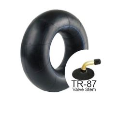 280X250-4 Aero Classic Tube