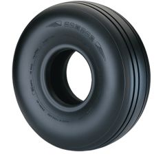 600X6 Condor Tire