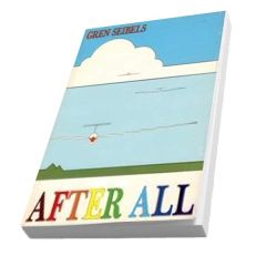 After All by Gren Seibels