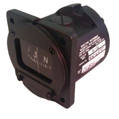 Airpath C2300 Panel Mount Compass