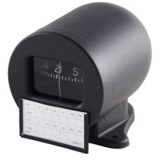 Airpath C2400 Cowl Mount Compass