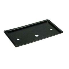 Airpath Deviation Card Holder C23-805