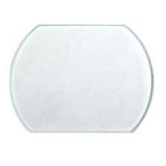 Airpath Compass Lens CB21-913X