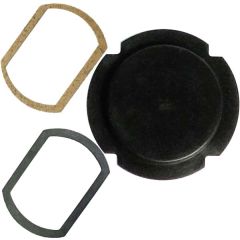 Airpath Compass Repair Kit