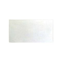 Airpath Window for Deviation Card C23-806