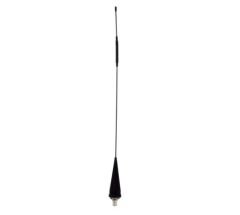 Artex Whip Antenna 110-324