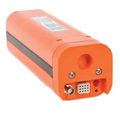 Artex C406-1 ELT