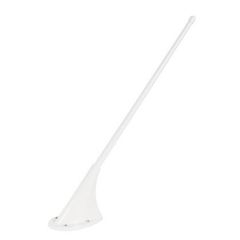Artex 8603 ELT 1000 Rod Antenna