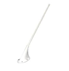 Artex Rod Antenna 110-320