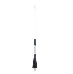 Artex Whip Antenna 110-773