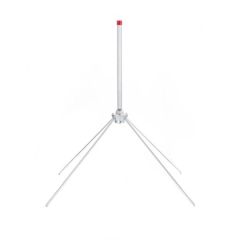 RAMI AV-1 Base Station Antenna