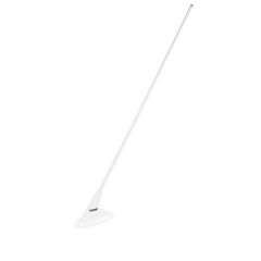 RAMI AV-10 VHF Whip Antenna