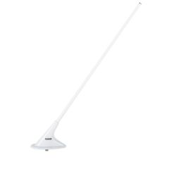 RAMI AV-4 VHF Whip Antenna