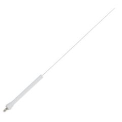 RAMI AV-200 ELT Whip Antenna