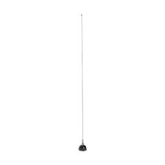 RAMI AV-3 VHF Comm Vehicle Antenna