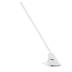 RAMI AV-300 ELT Rod Antenna