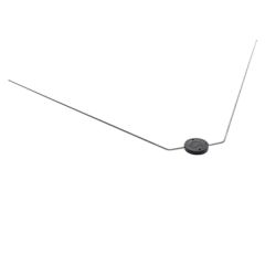 RAMI AV-525 VOR/LOC/GS Antenna