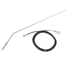 RAMI AV-534L VHF Comm Antenna