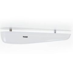 RAMI AV-569 Marker Beacon Antenna
