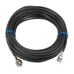 RAMI AV-6 Cable Assembly