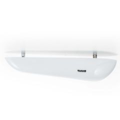 RAMI AV-64 Marker Beacon Antenna