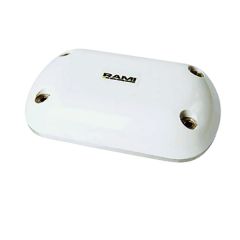 RAMI AV-801 WAAS GPS Antenna