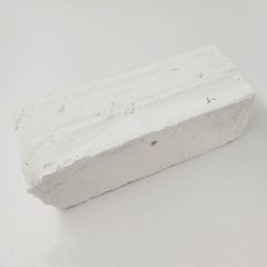Bar Wax