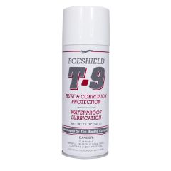 Boeshield T-9 (12oz Spray)