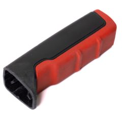 COBRA Brake Handle