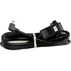 Naviter Oudie 2 & IGC CAI 302 Cable