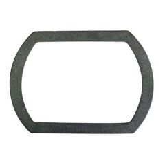 Airpath Compass Gasket