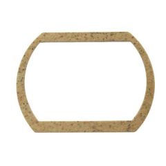 Airpath Compass Spacer Gasket