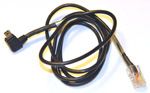 LXNAV CC-NP-OUDIE2 Cable