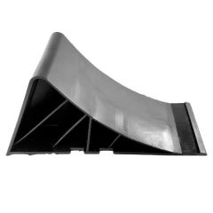 COBRA Wheel Chock