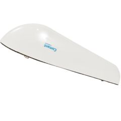 Comant CI 102 Marker Beacon Antenna