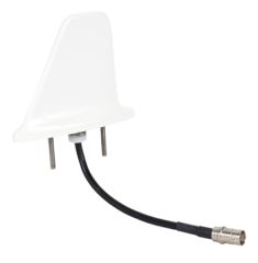 CI-105-9 DME Transponder Antenna